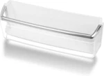 New AAP73252302 Refrigerator Door Bin Shelf Left For Lg LFX31945ST LMXC23796S. Fixed Price $27.89.