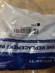 Oem Ge Dishwasher Door Harness Assembly WD21X25474 For GDT645SYN3FS. Fixed Price $29.95.