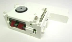 Miele Dishwasher Electronic Control Board New 04469700 Oem. Fixed Price $349.99.