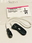 Lg ACJ73790102 Connector Assembly. Fixed Price $12.99.