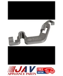 For Kenmore Dishwasher Tine Pivot Clip Invref# ZE24. Fixed Price $54.05.