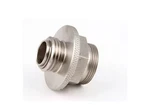 Jackson Bearing Assembly Genuine Oem JAC5700-021-35-97. Fixed Price $25.00.