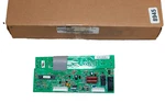 Maytag 67006740 Refrigerator Control Board. Fixed Price $34.97.