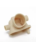 Great Condition Ge Dishwasher Inlet Sump WD18X10008 WD18X10011 943448 Free Ship. Fixed Price $18.87.