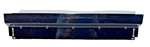 General Electric Dishwasher Toe Kick Panel & Insulation Black Model GDF650SMJ5. Fixed Price $39.95.