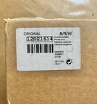 Bosch Dishwasher Power Cord Kit W/instructions 12021614. Fixed Price $79.51.