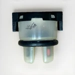 Year Warranty Oem Lg Dishwasher Turbidity Sensor 6501ED2002H. Fixed Price $19.10.
