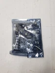 Genuine Oem Ecolab Pwa 9212-2002 Vanguard Printed Control Board ECO-2026. Fixed Price $79.99.
