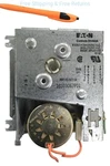 Ge Dishwasher Timet Part # 165D3067P01 Tested. Fixed Price $19.40.