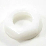 Oem Whirlpool WPW10195038 Dishwasher Nut. Fixed Price $6.80.