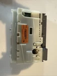 Whirlpool W10345989 Rev Dishwasher Control Board Free Next Day Shipping!!!!. Fixed Price $27.99.