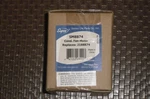Supco Refrigerator Condenser Motor SM8874 Replaces 2188874 Whirlpool Kenmore. Fixed Price $32.99.