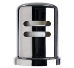 Westbrass D201-1-26 Air Gap Cap Chrome Only Brand New. Fixed Price $7.00.