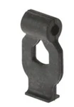 Bosch 00171596 Suspension. Fixed Price $24.59.