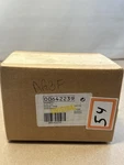 Bosch 00642239 Drain Pump Oem Washer Bsh Genuine Part. Fixed Price $93.03.