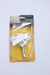 Prime-line 1 In. Nylon Top Mount Closet Door Tandem Flat Rollers. Fixed Price $6.94.