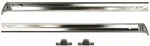 Bosch Dishwasher 00668097 Middle Rail Assembly. Fixed Price $30.00.
