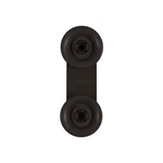 Whirlpool W11458872 Dishwasher Wheel-tub. Fixed Price $47.24.