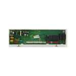 Corecentric DE92-02256AR Dishwasher Pcb Control Board For Samsung. Fixed Price $112.49.