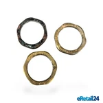 Oem Thermdor Bosch Nut 00188978 14-93-167. Fixed Price $22.99.
