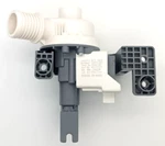 Erp Pump Water -whirlpool WTW5000DW2 WTW5000DW1 MVWB765FW2 WTW7300DW1 MVWB835DW2. Fixed Price $58.99.