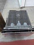 Kitchenaid Whirlpool Dishrack 3RD Level Cutlery W10653326 W11027154. Fixed Price $20.00.