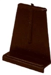 Prime-line 0.25 In. D X 5/8 Spline Channel (pack Of 12). Fixed Price $21.59.