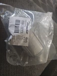 00615079 Bosch Dishwasher Micro Filter. Fixed Price $40.00.