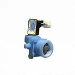 Kenmore W11175771 Dishwasher Water Inlet Valve. Fixed Price $24.39.