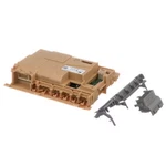 Whirlpool 117018211893179 Control Board/electronic For Dishwasher. Fixed Price $194.39.