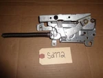 Frigidaire Electrolux Dishwasher Door Hinge 405517992 - SD772. Fixed Price $19.99.