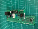 Miele 07912291 Dishwasher Control Board AZ234882 NR2269. Fixed Price $94.97.