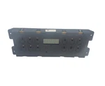 Genuine Frigidaire Range Control 316557211 Same Shipping & 60 Warranty.. Fixed Price $55.98.