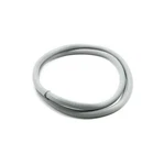 New Oem Maytag Stackable Front Panel Seal 314286. Fixed Price $24.99.