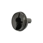 Whirlpool W10591540 Appliance Dishwasher Adapter. Fixed Price $25.54.