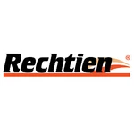 Navistar Shock Absorber, Suspension 6127666C1. Fixed Price $102.88.