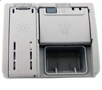 Bosch Dishwasher Oem 00645208 Detergent Dispenser. Fixed Price $48.95.
