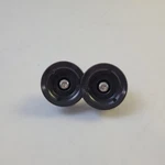 Roller Assembly Set Of 2 5304506916 Oem. Fixed Price $22.00.