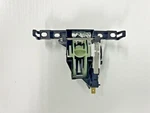 Genuine Oem Whirlpool Dishwasher Door Latch W10404412. Fixed Price $50.00.