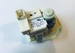 Oem Whirlpool, Kenmore, Maytag Dishwasher Drain Pump Motor 8558995C. Fixed Price $12.00.