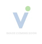 Lg AGM75469216 Sump Parts Assembly 1/2" Pvc Connection. Fixed Price $194.17.