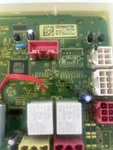 Lg Dishwasher Electronic Control Board EBR86473407, AGM76429509. Fixed Price $44.99.
