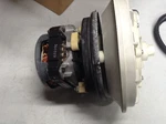 Whirlpool 8193513A Dishwasher Pump + Motor. Fixed Price $60.00.