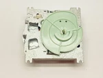 Ge Dishwasher Timer 165D4779P105 418-073-20 NM-146-633-13. DS18. Fixed Price $18.60.