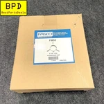 Fasco Fasmount Kit 5-5/8" Flexible 3 Leg Motor Bracket FM55. Fixed Price $22.99.