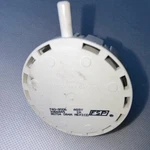 Fsp 3366845 Pressure Switch White Plastic Washer Control 740-9005. Fixed Price $25.00.