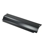 Whirlpool WPW10441013 Dishwasher Panel Genuine Oem Part. Fixed Price $59.99.