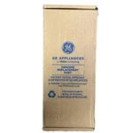 WD21X24900 Ge Dishwasher Electronic Control Board Assembly. Fixed Price $90.00.