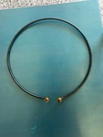New Oem Frigidaire 154825001 Electrolux Dishwasher Heater. Fixed Price $23.99.