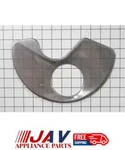 Oem Amana Dishwasher Screen Filter Cover Inv# LR245. Fixed Price $45.83.